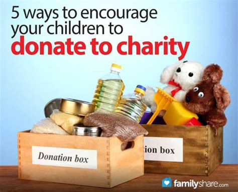 is save the children a good charity|children's charity donation.